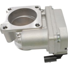 Throttle Body BOGAP L6319106 OE Ref 4803544 BOGAP