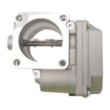 Throttle Body BOGAP L6319106 OE Ref 4803544 BOGAP