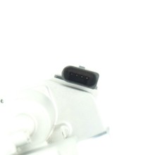 Throttle Body BOGAP L6319106 OE Ref 4803544 BOGAP