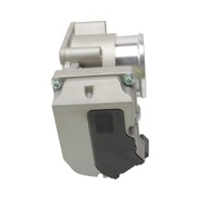 Throttle Body BOGAP L6319106 OE Ref 4803544 BOGAP