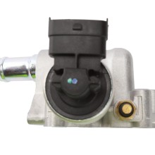EGR Valve BOGAP L6320106 OE Ref 90117397 BOGAP