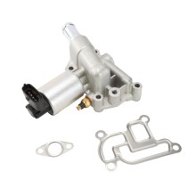 EGR Valve BOGAP L6320106 OE Ref 90117397