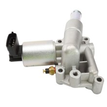 EGR Valve BOGAP L6320106 OE Ref 90117397 BOGAP