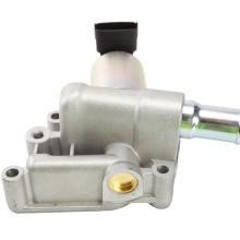 EGR Valve BOGAP L6320106 OE Ref 90117397 BOGAP