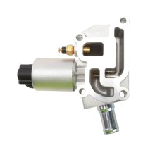 EGR Valve BOGAP L6320106 OE Ref 90117397 BOGAP