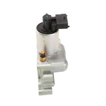 EGR Valve BOGAP L6320106 OE Ref 90117397 BOGAP