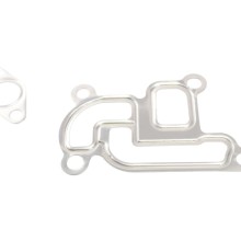 EGR Valve BOGAP L6320106 OE Ref 90117397 BOGAP