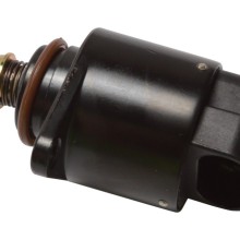 Air Supply Idle Control Valve BOGAP L6321100 OE Ref 00817255