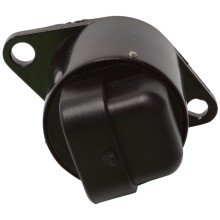 Air Supply Idle Control Valve BOGAP L6321100 OE Ref 00817255 BOGAP