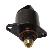 Air Supply Idle Control Valve BOGAP L6321100 OE Ref 00817255 BOGAP