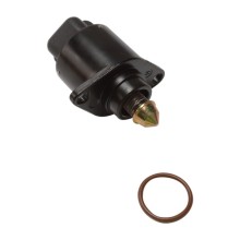 Air Supply Idle Control Valve BOGAP L6321100 OE Ref 00817255 BOGAP