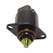 Air Supply Idle Control Valve BOGAP L6321101 OE Ref 00817254 BOGAP
