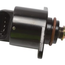 Air Supply Idle Control Valve BOGAP L6321101 OE Ref 00817254
