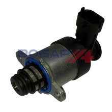 Fuel Quantity (common Rail System) Control Valve BOGAP L6328100 OE Ref