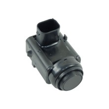 Park Distance Control Sensor BOGAP L7119103 OE Ref 6716379