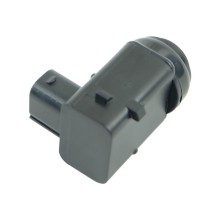 Park Distance Control Sensor BOGAP L7119103 OE Ref 6716379 BOGAP