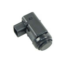 Park Distance Control Sensor BOGAP L7119103 OE Ref 6716379 BOGAP
