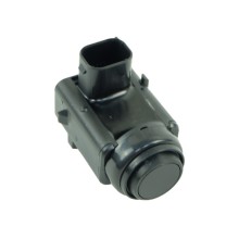 Park Distance Control Sensor BOGAP L7119103 OE Ref 6716379 BOGAP