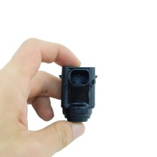 Park Distance Control Sensor BOGAP L7119103 OE Ref 6716379 BOGAP