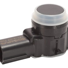 Park Distance Control Sensor BOGAP L7119107 OE Ref 13357534