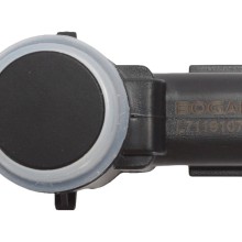 Park Distance Control Sensor BOGAP L7119107 OE Ref 13357534 BOGAP
