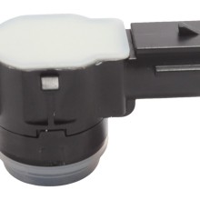 Park Distance Control Sensor BOGAP L7119107 OE Ref 13357534 BOGAP
