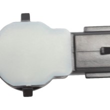 Park Distance Control Sensor BOGAP L7119107 OE Ref 13357534 BOGAP