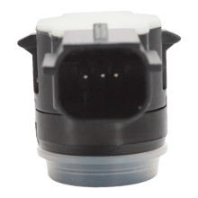 Park Distance Control Sensor BOGAP L7119107 OE Ref 13357534 BOGAP