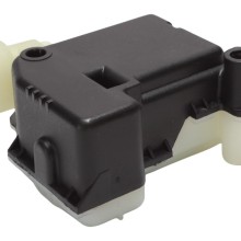 Fuel Filler Flap Actuator BOGAP L7214100 OE Ref 13501151