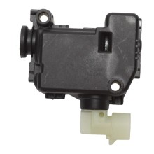 Fuel Filler Flap Actuator BOGAP L7214100 OE Ref 13501151 BOGAP