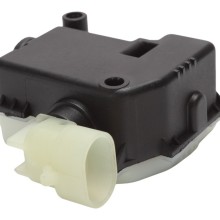 Fuel Filler Flap Actuator BOGAP L7214100 OE Ref 13501151 BOGAP