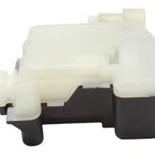 Fuel Filler Flap Actuator BOGAP L7214100 OE Ref 13501151 BOGAP