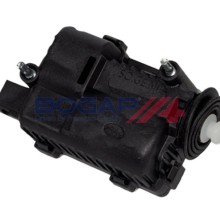 Fuel Filler Flap Actuator BOGAP L7214101 OE Ref 013125619