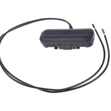 Tailgate Release Switch BOGAP L7313100 OE Ref 13393912