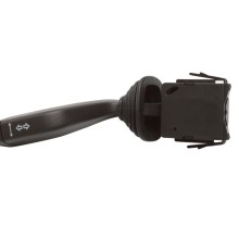 Steering Column Switch BOGAP L7318100 OE Ref 009185413 BOGAP