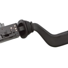 Steering Column Switch BOGAP L7318100 OE Ref 009185413 BOGAP