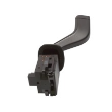 Steering Column Switch BOGAP L7318100 OE Ref 009185413 BOGAP