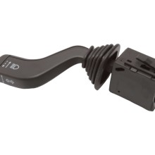 Steering Column Switch BOGAP L7318100 OE Ref 009185413 BOGAP