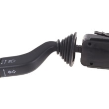 Steering Column Switch BOGAP L7318101 OE Ref 01241349
