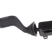 Steering Column Switch BOGAP L7318101 OE Ref 01241349 BOGAP