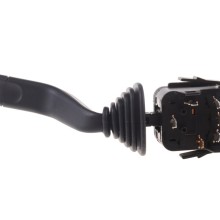 Steering Column Switch BOGAP L7318101 OE Ref 01241349 BOGAP
