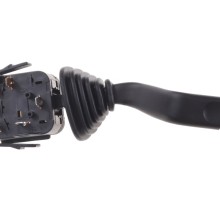 Steering Column Switch BOGAP L7318101 OE Ref 01241349 BOGAP