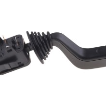 Steering Column Switch BOGAP L7318101 OE Ref 01241349 BOGAP
