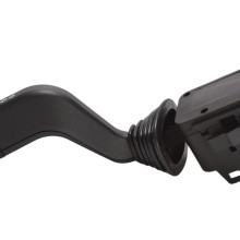 Direction Indicator Switch BOGAP L7319100 OE Ref 01241212 BOGAP