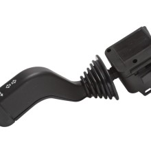 Direction Indicator Switch BOGAP L7319100 OE Ref 01241212