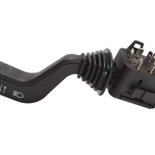 Direction Indicator Switch BOGAP L7319100 OE Ref 01241212 BOGAP