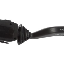 Direction Indicator Switch BOGAP L7319100 OE Ref 01241212 BOGAP