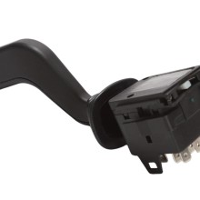 Direction Indicator Switch BOGAP L7319100 OE Ref 01241212 BOGAP