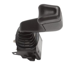 Direction Indicator Switch BOGAP L7319100 OE Ref 01241212 BOGAP