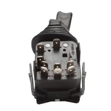 Direction Indicator Switch BOGAP L7319100 OE Ref 01241212 BOGAP